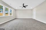 297 Knight Road - Photo 40