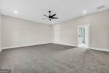 297 Knight Road - Photo 41