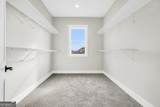 297 Knight Road - Photo 42