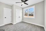 297 Knight Road - Photo 45