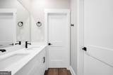 297 Knight Road - Photo 46