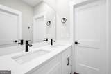 297 Knight Road - Photo 47