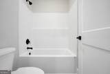 297 Knight Road - Photo 48
