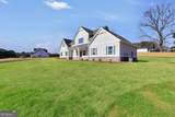 297 Knight Road - Photo 5