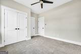 297 Knight Road - Photo 50