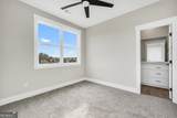 297 Knight Road - Photo 51
