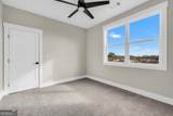 297 Knight Road - Photo 52