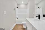 297 Knight Road - Photo 54