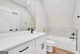 297 Knight Road - Photo 55