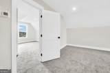 297 Knight Road - Photo 57