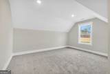 297 Knight Road - Photo 58