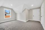 297 Knight Road - Photo 59
