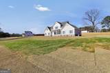 297 Knight Road - Photo 6