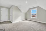 297 Knight Road - Photo 61