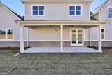 297 Knight Road - Photo 62