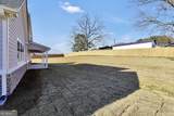 297 Knight Road - Photo 64