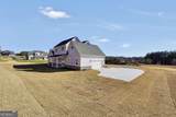 297 Knight Road - Photo 65