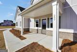 297 Knight Road - Photo 7
