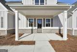 297 Knight Road - Photo 8