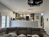 2615 Highland Hills Parkway - Photo 11