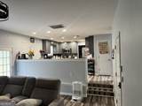 2615 Highland Hills Parkway - Photo 12