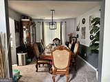 2615 Highland Hills Parkway - Photo 25