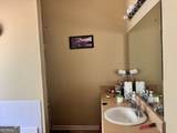 2615 Highland Hills Parkway - Photo 30