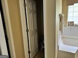 2615 Highland Hills Parkway - Photo 31