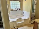 2615 Highland Hills Parkway - Photo 32