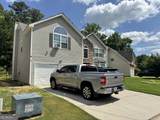 2615 Highland Hills Parkway - Photo 37