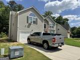 2615 Highland Hills Parkway - Photo 39