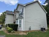 2615 Highland Hills Parkway - Photo 4