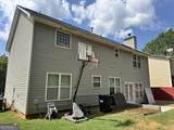 2615 Highland Hills Parkway - Photo 6