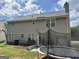 2615 Highland Hills Parkway - Photo 7