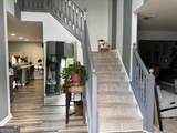 2615 Highland Hills Parkway - Photo 8