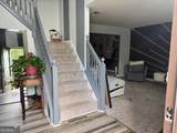 2615 Highland Hills Parkway - Photo 9