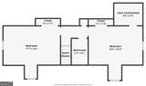 106 Newport Road - Photo 36