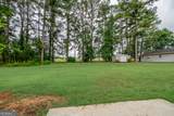 106 Newport Road - Photo 37