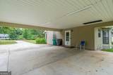 106 Newport Road - Photo 39