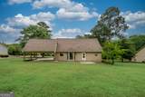 106 Newport Road - Photo 41