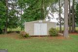 106 Newport Road - Photo 42
