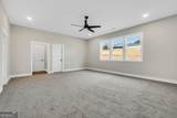 277 E Knight Road - Photo 11