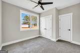 277 E Knight Road - Photo 14