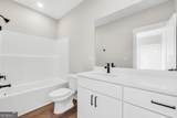 277 E Knight Road - Photo 17