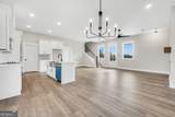277 E Knight Road - Photo 2