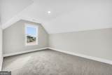 277 E Knight Road - Photo 20