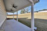 277 E Knight Road - Photo 23