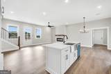 277 E Knight Road - Photo 5