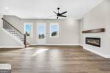 277 E Knight Road - Photo 7