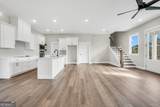 277 E Knight Road - Photo 8